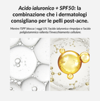 Spray Protettivo SFP50