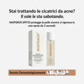 Spray Protettivo SFP50