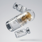 Sistema di micro-infusione per Cicatrici da Acne