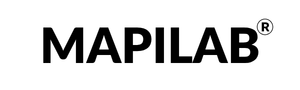 MapiLab