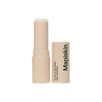 Stick Clinico per Cicatrici da Acne™