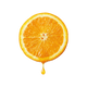 Vitamina C