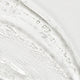 Silicone di Grado medicale