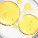 vitamina e